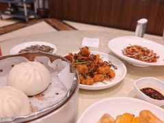 -群乐饭店(滨安路店)
