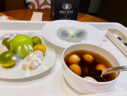 -蜜悦居月子中心(国金中心店)
