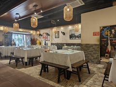 -陈胖子特色菜.鲜货现炒(融景城店)