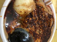 -清真·宏顺祥卤汁凉粉(大皮院店)