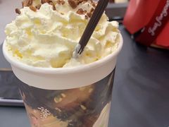 -茶话弄(北京密云万象汇店)