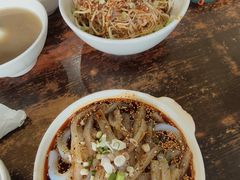 -牛王庙(龙华花园店)