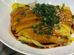 -锦府盐帮·私宴(赛特店)