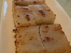 -柳州美拓·臻丽酒店-满江红中餐厅