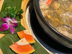 -三克火锅影院(来福士店)