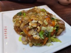 -海坛特色小吃·只做平潭特色菜(平潭店)