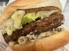 -肯德基(万科城店)