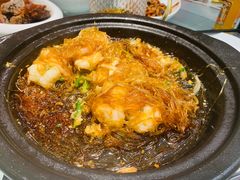 -辛香味烧鱼馆·非遗技艺·排骨红烧肉(光谷医药园店)