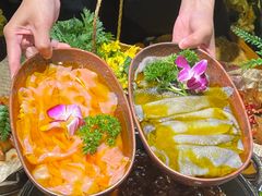 -楠火锅(太古里总店)