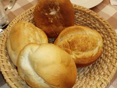 -船屋葡国餐厅