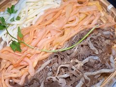 -蛙老爹·蜀香美蛙鱼头(王家湾店)