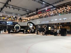 -TheRink大零溜冰场(IFS国金中心店)