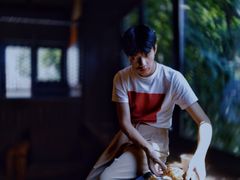 -星巴克(张家港谷渎港店)