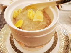 -潮福城大酒楼·潮粤菜·港式点心(阳光城店)