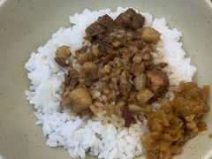-圆宝台湾小吃(迎津街店)