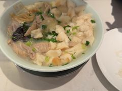 -春发生饭店·非遗(南院门店)