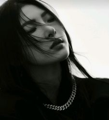 -Nice奈斯摄影婚纱写真