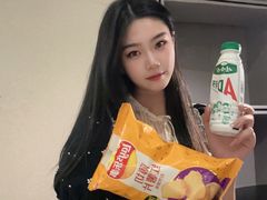 -中百仓储超市(百步亭花园路店)