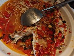 -融汇湘天(大岭山店)