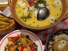 -海燕酒店(惠济路店)