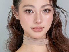 -金夫人化妆摄影职业培训学校