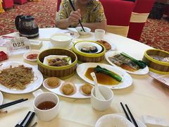 -新梅园不夜粥(龙华店)