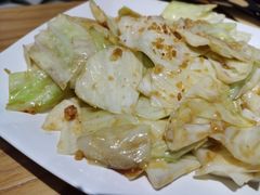 -摩登有记·新派泰国菜(银钻广场店)
