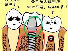 -上海市第五人民医院