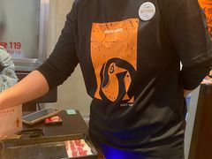 -新石器烤肉(之心城店)