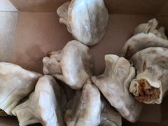 -一品净素包子(旬阳路店)