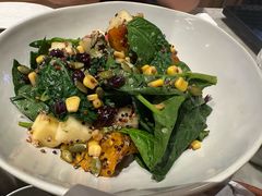 -gaga(深圳福田星河COCO Park店)