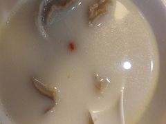 -捞旺猪肚鸡(街道口店)