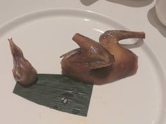 -茉里粤菜(皇姑万象汇店)