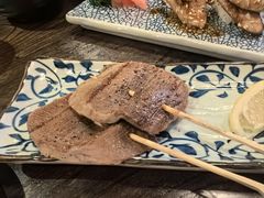 -哥哥の深夜食堂(永乐汇亲子购物运动中心店)