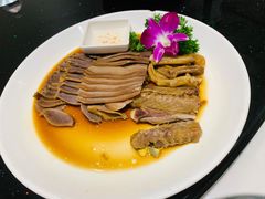 -苏浙徽·江南荟·本味融合菜(相城方圆里店)