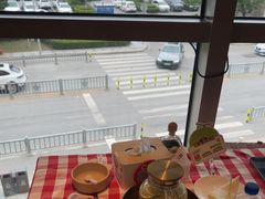 -西贝(无锡万象城店)