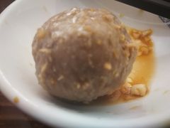 -15年老字号鑫鑫猪肚鸡·椰子鸡海南火锅(兴隆华侨农场店)