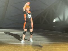 -交通银行前滩31演艺中心