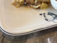 -状元楼(金溪路店)