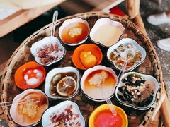 -董眼镜火锅(洪崖洞总店)