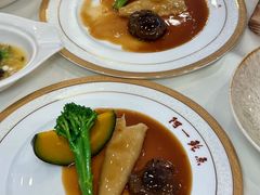 -阿一鲍鱼·20年匠心传承(天河北旗舰店)
