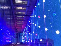 -TIMES CITY OUTLETS 时代·城市·奥特莱斯(上海国际时尚中心店)