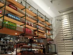 -石板街港澳冰室(天环店)