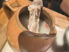 -兰溪小馆(首经贸店)