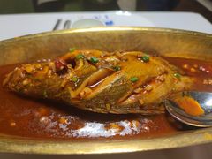 -同庆楼(金宝汇店)