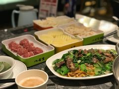 -八合里牛肉火锅(深圳光明大仟里二店)