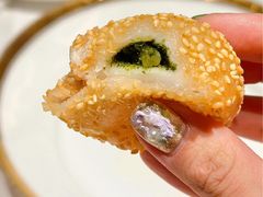 -食廬(浦东嘉里城店)
