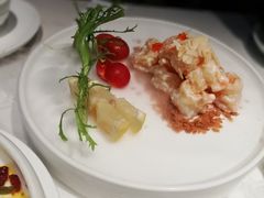 -晋家门(文峰广场店)