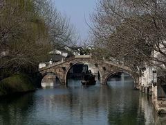 -昭明书院
