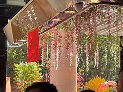 -西北轻工批发市场